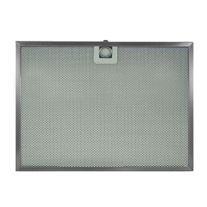 FABER - 133.0395.386